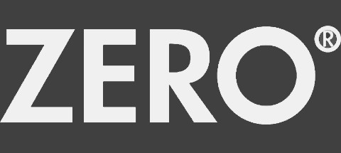 ZERO